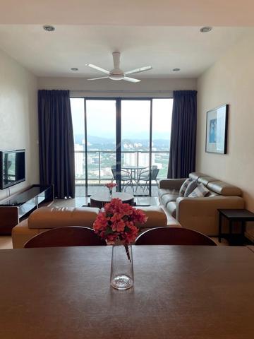 The Peak Vista 1