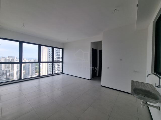 Urban Suites 1