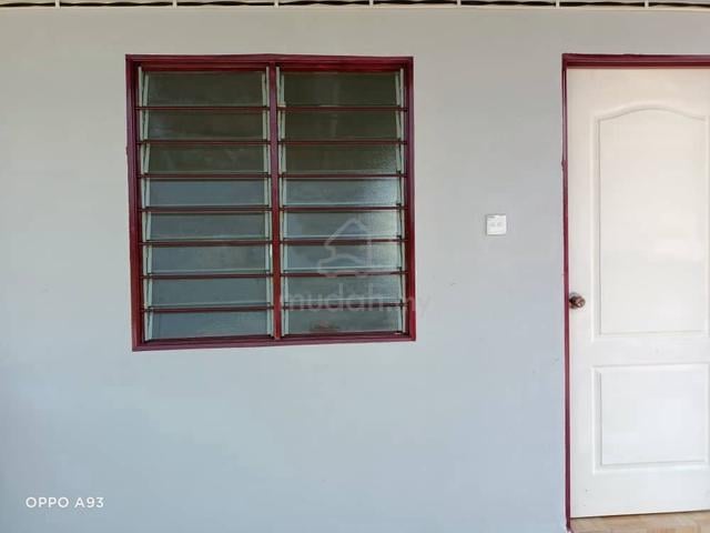 Not Furnished Selangor Pulau Indah (Pulau Lumut) Room For Rent 1