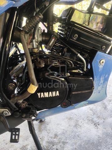 RXZ - photo 6 of 7