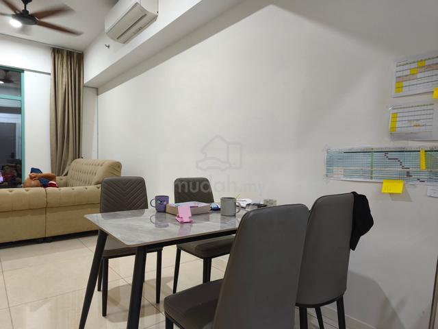 Bay Suites 1