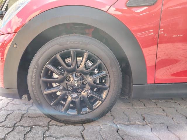 2021 Mini COOPER 1.5 5DOOR NEW FACELIFT (A) - 4