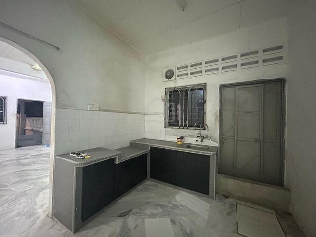 Taman sejahtera (Alma) FOR RENT 1