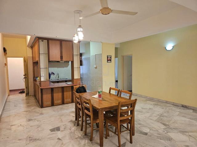 Sri Alam 1