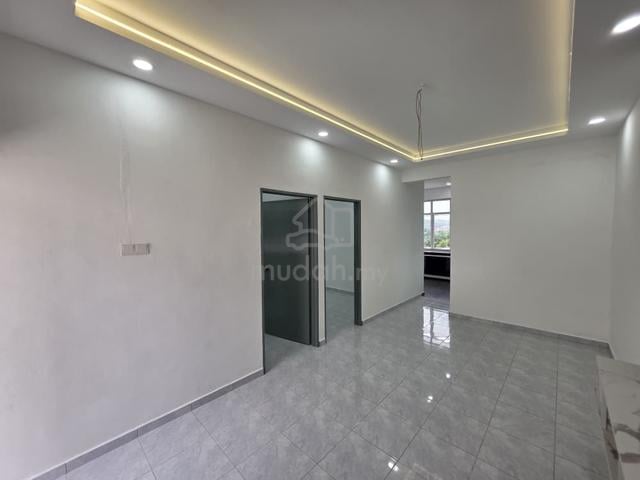Taman Jati 1