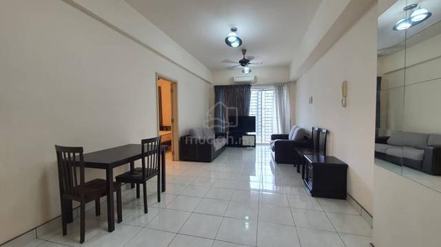 Casa Suites 1