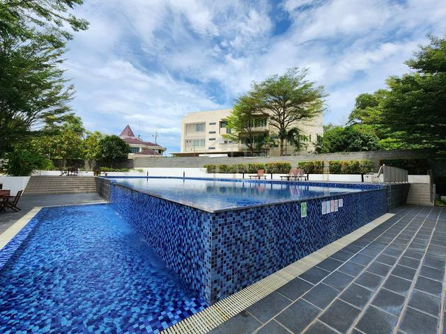 Jade Residence 1