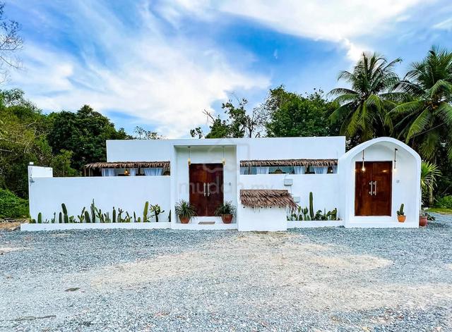 Twin Villa Homestay For Sale 1