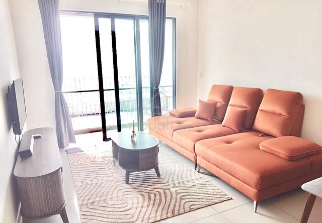 Unio Residence 1