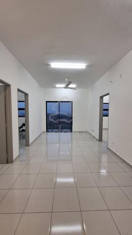 Residensi Emas @ Kajang 2 1