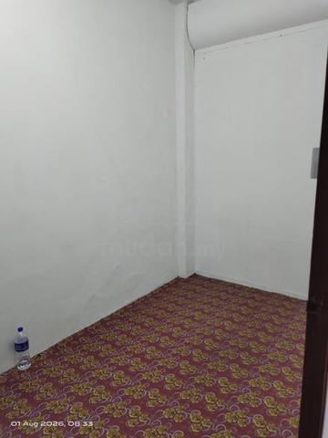 Room For Rent, 1st Floor 1