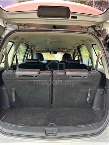 2012 Proton EXORA 1.6 BOLD PREMIUM (A) - 4