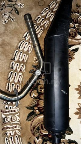 Carousel Image