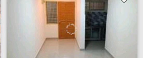 Pangsapuri Seri Nilam Bandar Baru Ampang Apartment Condominium For Rent In Ampang Kuala Lumpur