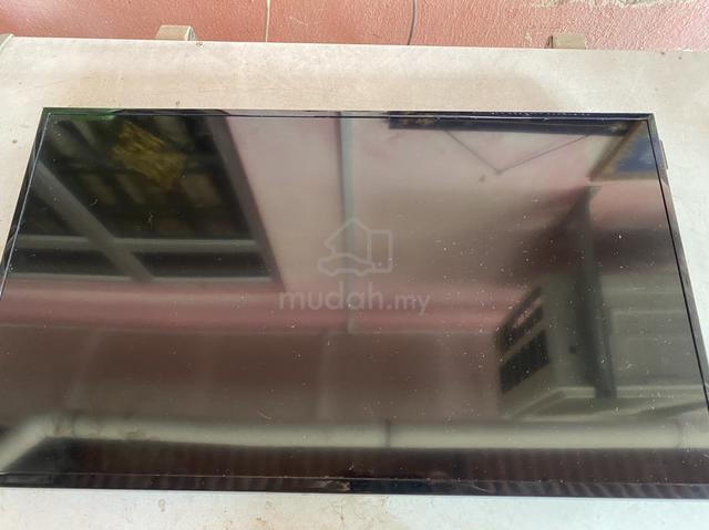 Carousel Image Selected