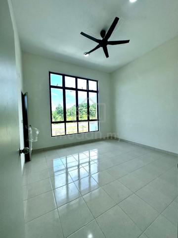 Areca Uda Utama Brand New For Rent 5