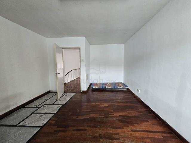 Room for Rentπ / Bilik Sewa π β Seri Kembangan 1