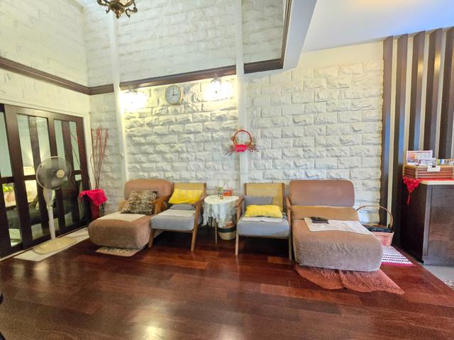 Laman Putra 26x80 Extensively Renovated Fully Extended Well Kept Home 1