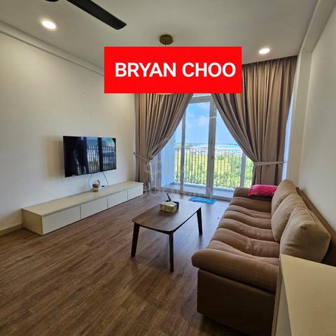 Avona Residence 1