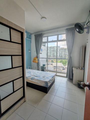 Austin Room For Rent👋 1