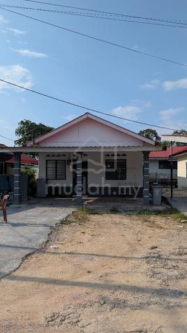 sewa rumah 1