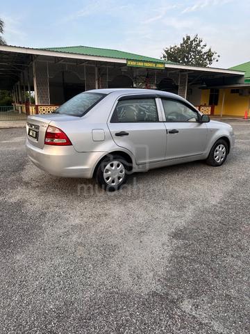 2009 Proton SAGA BLM 1.3 MANUAL For Sale ❗️❗️ - 5