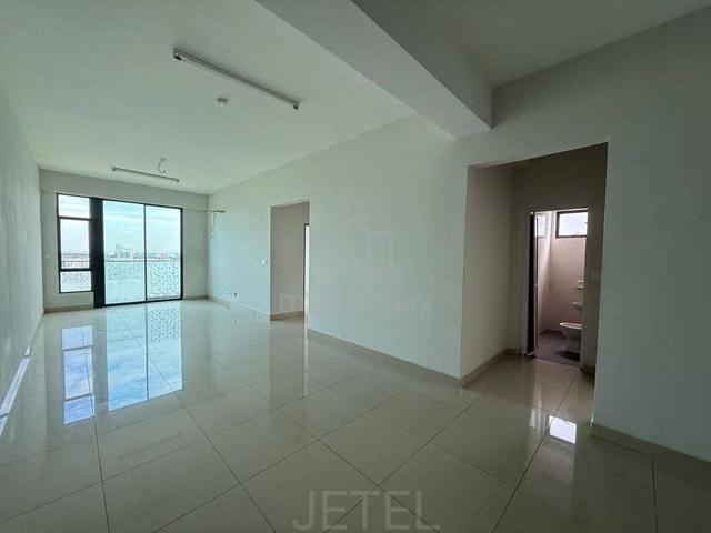 Maple Residences 1