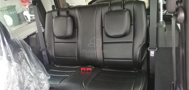 2019 Jeep WRANGLER 3.6 RUBICON (A) - 4
