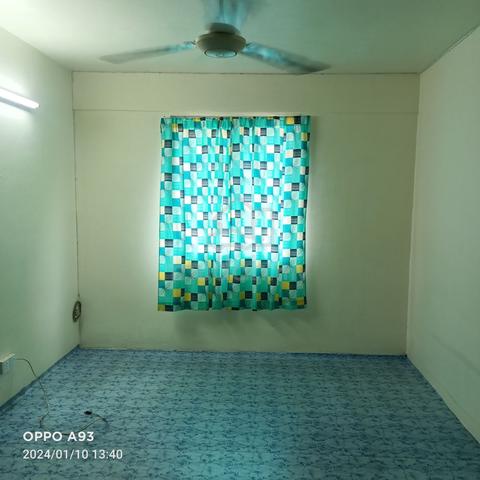 Taman Alor Vista 1