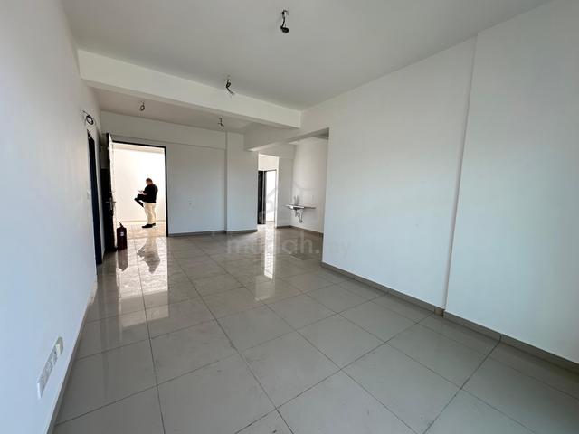MARC Residences 1