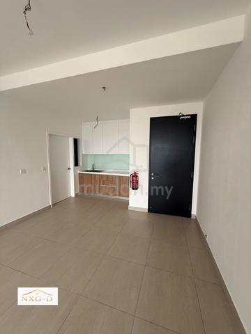Tuai Residence 1