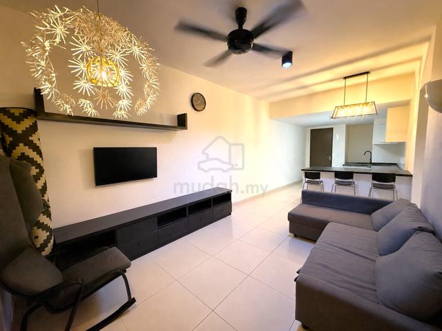 Urban 360 1