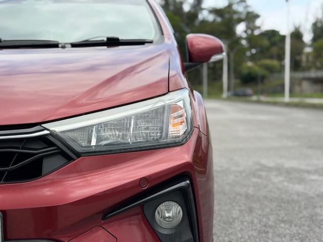CAR KING 2020 Perodua BEZZA 1.3 AV (A) VALUE BUY - 4