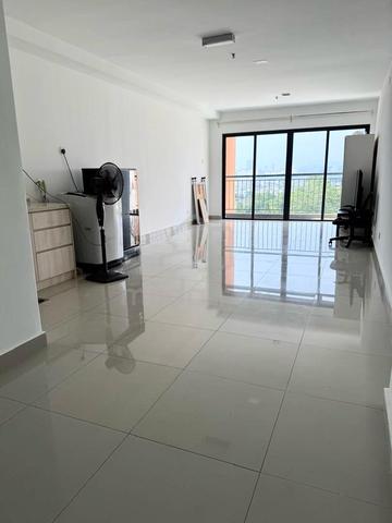 PJ5 Soho 1
