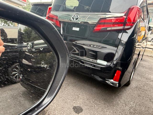 2022 Toyota Gr Yaris Rz High Performance Mt - 4