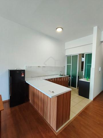 1Sulaman Platinum Tower 4