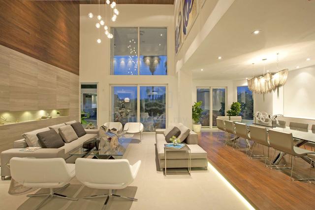 Bukit Jalil Cheapest Duplex Condo walking distance to MRT 1