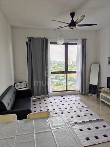 The Clio 2 Residences 1