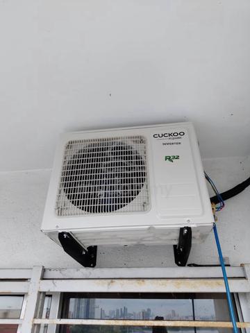 Carousel Image