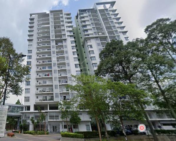 Jadite Suites 1