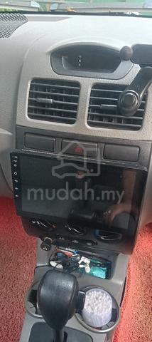 2003 Kia RIO 1.3 (A) - 5