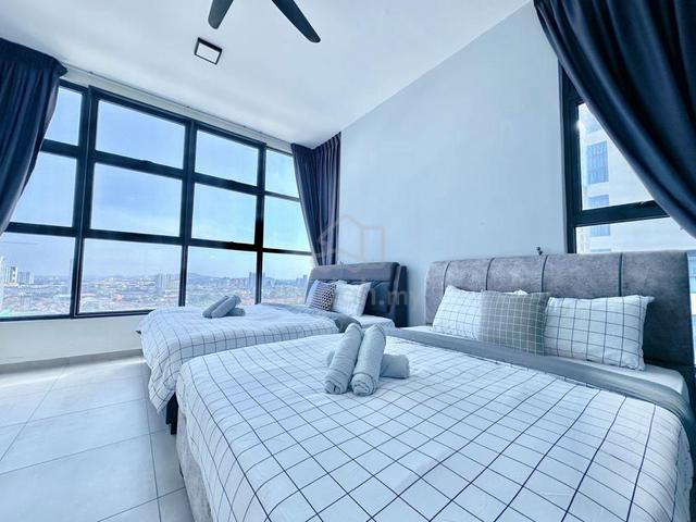 Atlantis Residences 5
