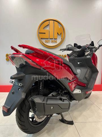 Carousel Image
