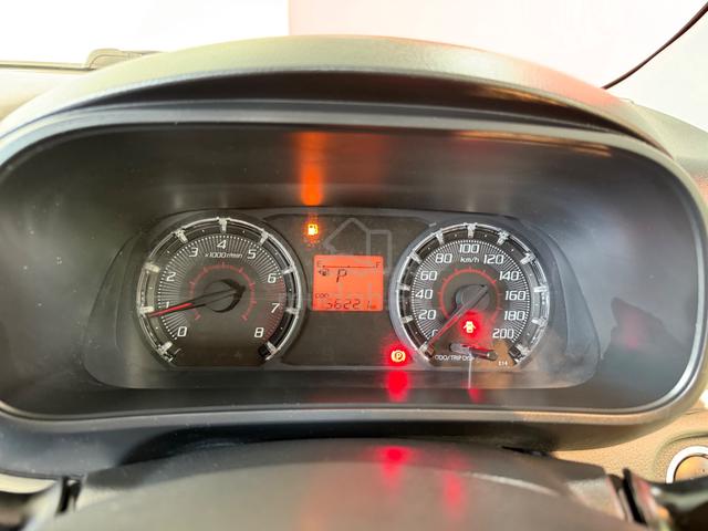 2023 Perodua Bezza 1.3 X | Well Maintained 56K KM - 5