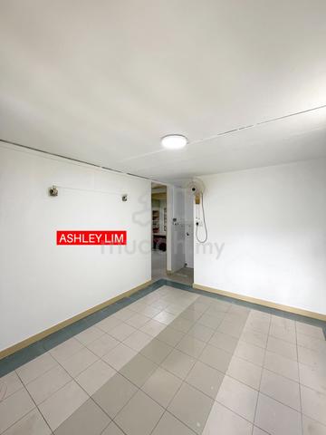 Taman Tun Sardon 1
