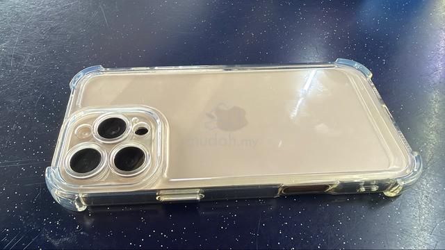 Iphone 16 pro max - photo 3 of 3