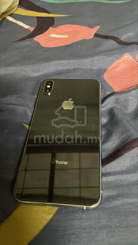 Carousel Image Selected