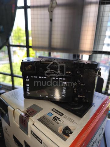 Carousel Image