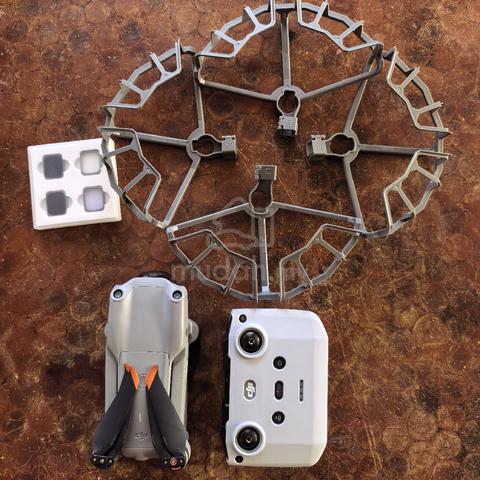 Dji Air 2s  - photo 4 of 4