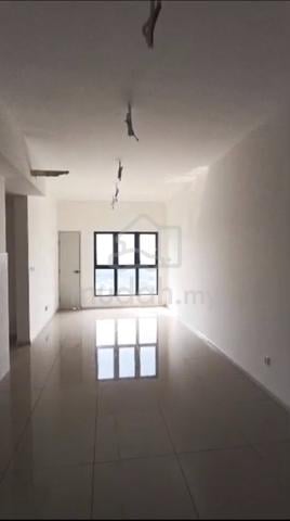 Jernih Residence 1